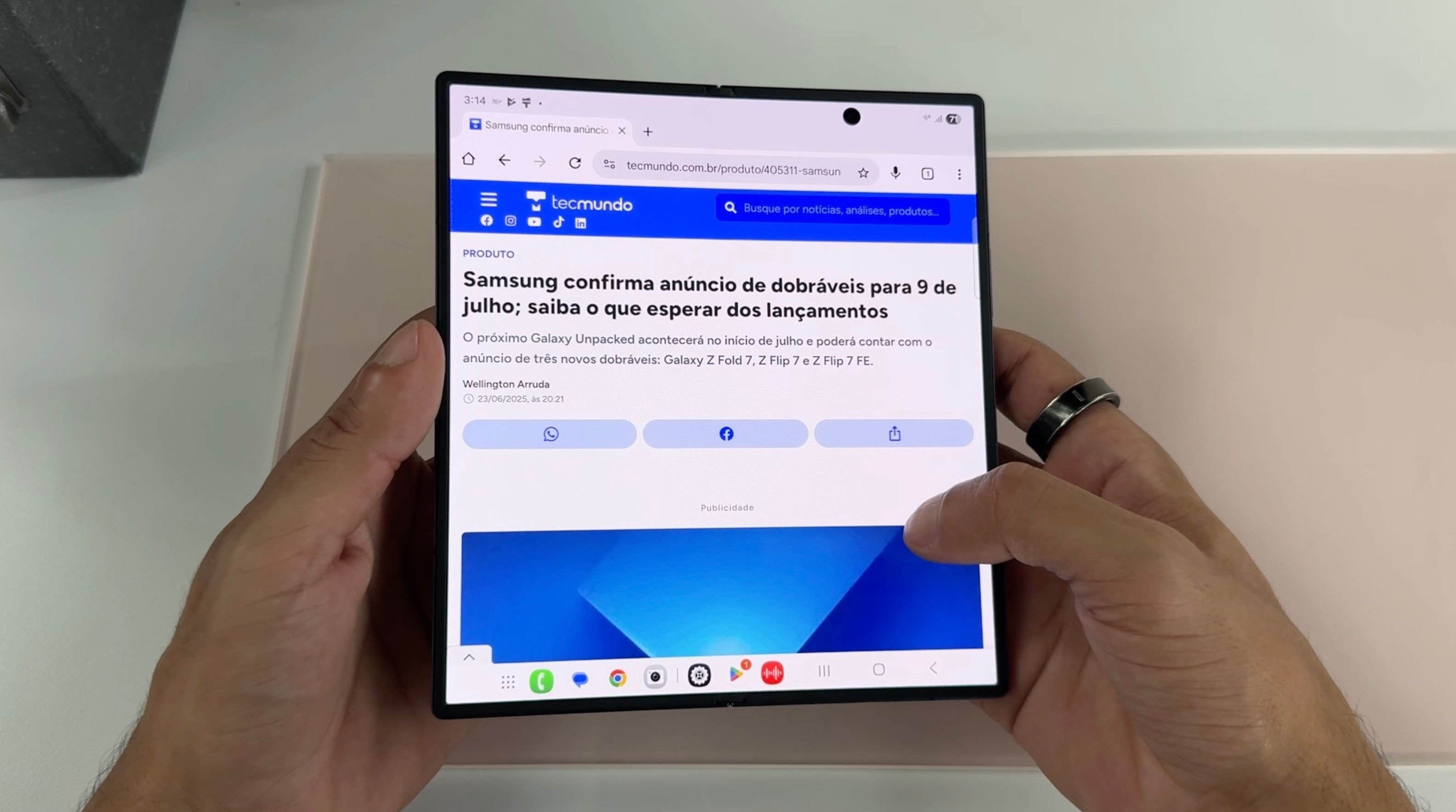 Galaxy Z Fold 7 tela interna.jpg