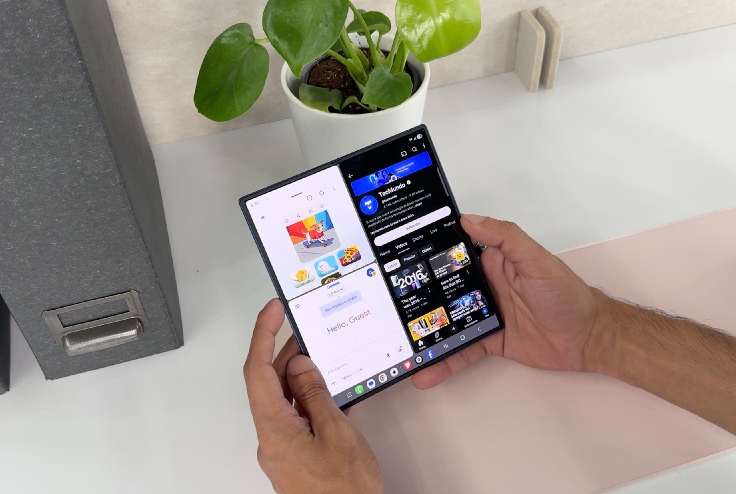 Galaxy Z Fold 7 tela dividida.jpg