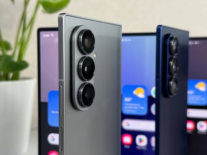 Galaxy Z Fold 7 câmeras.JPG