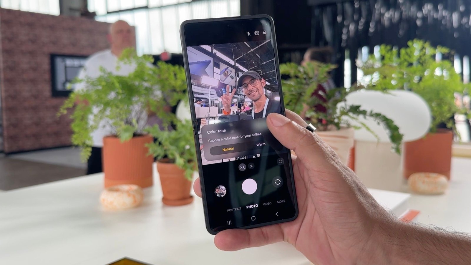Tech Update: As 10 Notícias de Tecnologia Essenciais para Hoje (10/07)