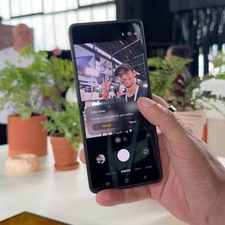 Imagem de 10 notícias de tecnologia para você começar o dia (10/07)