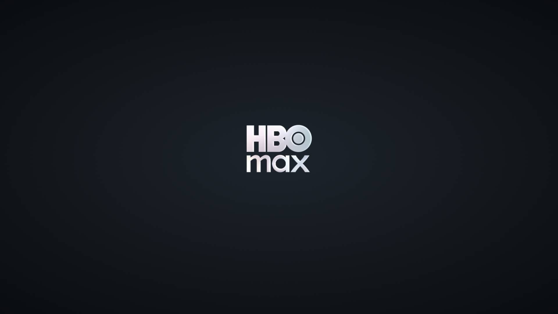 HBO Max está de volta! Warner abandona nome Max nesta quarta-feira (9)