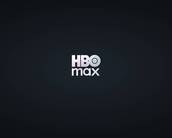 HBO Max está de volta! Warner abandona nome Max nesta quarta-feira (9)