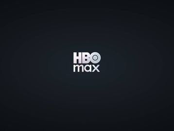 HBO Max está de volta! Warner abandona nome Max nesta quarta-feira (9)