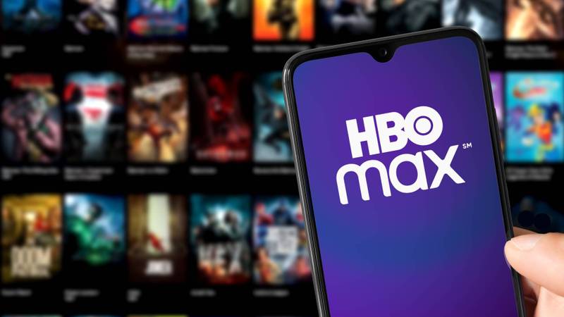 hbo-max-super.jpg