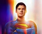 Crítica: Superman de James Gunn chega para limpar a imagem do herói da DC