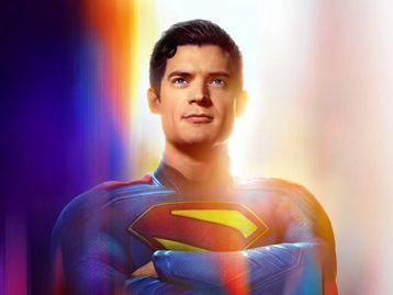 Crítica: Superman de James Gunn chega para limpar a imagem do herói da DC