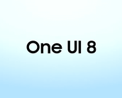 One UI 8 é oficialmente lançada com novo visual, mais funções de IA e mais personalização