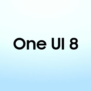 Imagem de One UI 8 é oficialmente lançada com novo visual, mais funções de IA e mais personalização