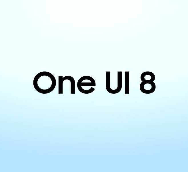 Imagem de One UI 8 é lançada com novo visual, mais funções de IA e mais personalização
