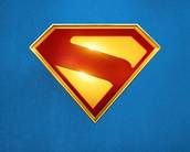 Como Superman se encaixa no novo DCU? Entenda cronologia
