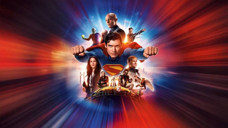 Superman-Lugar-Cronologia-DCU-03.jpg