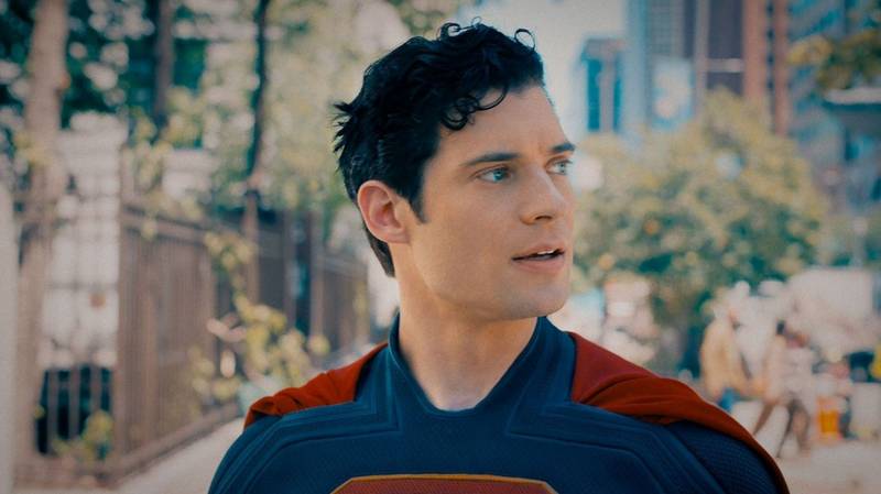 Superman-Lugar-Cronologia-DCU-01.jpg