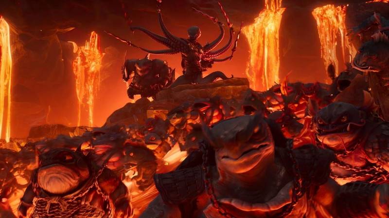 Ne-Zha-2-A24-Lancamento-Global-Animacao-02.jpg