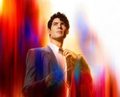 Quando Superman será lançado no streaming? Veja previsão de estreia no HBO Max