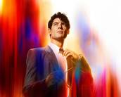 Quando Superman será lançado no streaming? Veja previsão de estreia no HBO Max