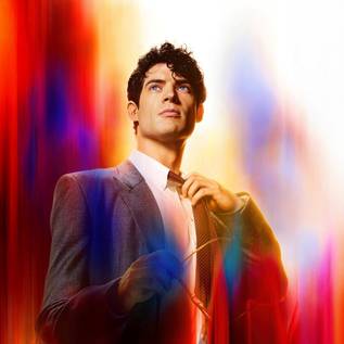 Imagem de Quando Superman será lançado no streaming? Veja previsão de estreia no HBO Max