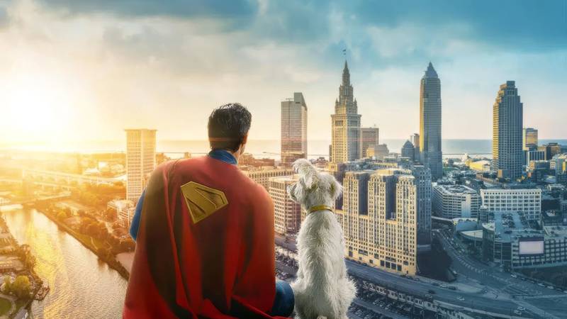 Superman-Lancamento-Streaming-Previsões-02.jpg