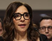 Mudança no X: CEO Linda Yaccarino deixa o cargo após dois anos