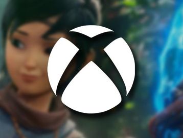 MS Store tem jogos de Xbox com até 90% de desconto