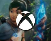 MS Store tem jogos de Xbox com até 90% de desconto