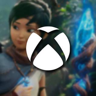 Imagem de MS Store tem jogos de Xbox com até 90% de desconto