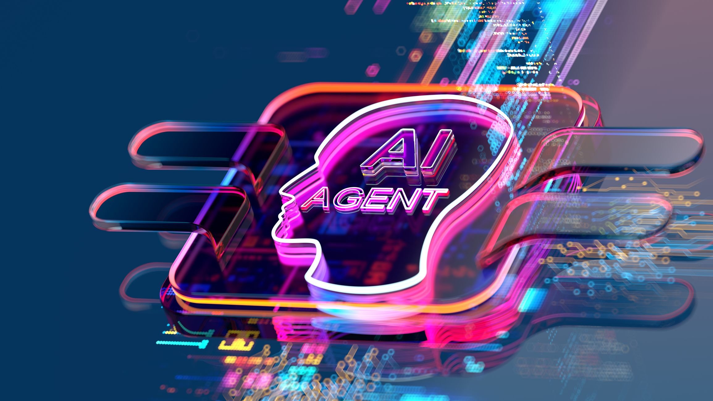 AI-agentic-3.jpg