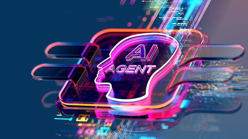AI-agentic-3.jpg