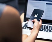 Privacidade e performance: é possível conciliar a coleta de dados com as novas expectativas dos consumidores