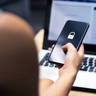Imagem de Privacidade e performance: é possível conciliar a coleta de dados com as novas expectativas dos consumidores