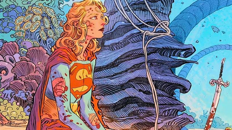 supergirl.jpg