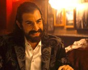 O que vai acontecer com Mefisto no futuro do MCU?  Entenda o futuro do personagem