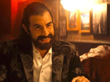 O que vai acontecer com Mefisto no futuro do MCU?  Entenda o futuro do personagem