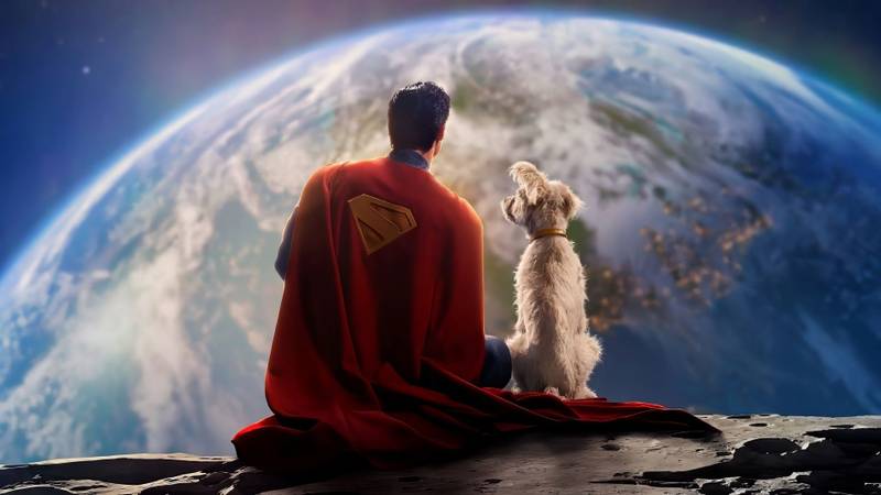 Superman-Origem-Poderes-Krypto-01.jpg