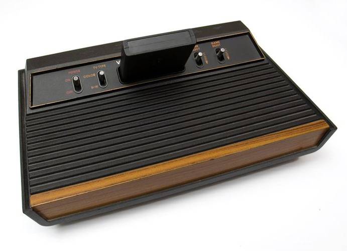 videogame-atari