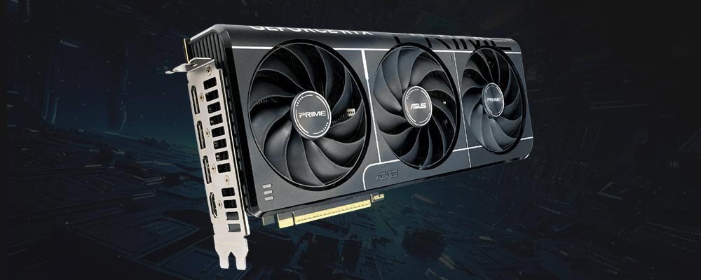 Placas de vídeo ASRock, ASUS, Gigabyte e mais em oferta no Magazine Luiza; confira