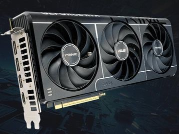 Placas de vídeo ASRock, ASUS, Gigabyte e mais em oferta no Magazine Luiza; confira