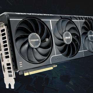 Imagem de Placas de vídeo ASRock, ASUS, Gigabyte e mais em oferta no Magazine Luiza; confira