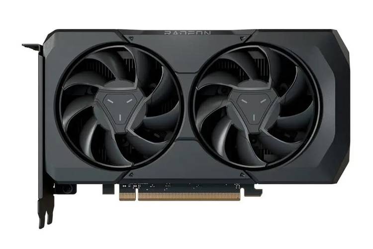 GPU-XFX-AMD-RADEON-RX-7600-Gaming-Graphics-Card-960x640.jpg