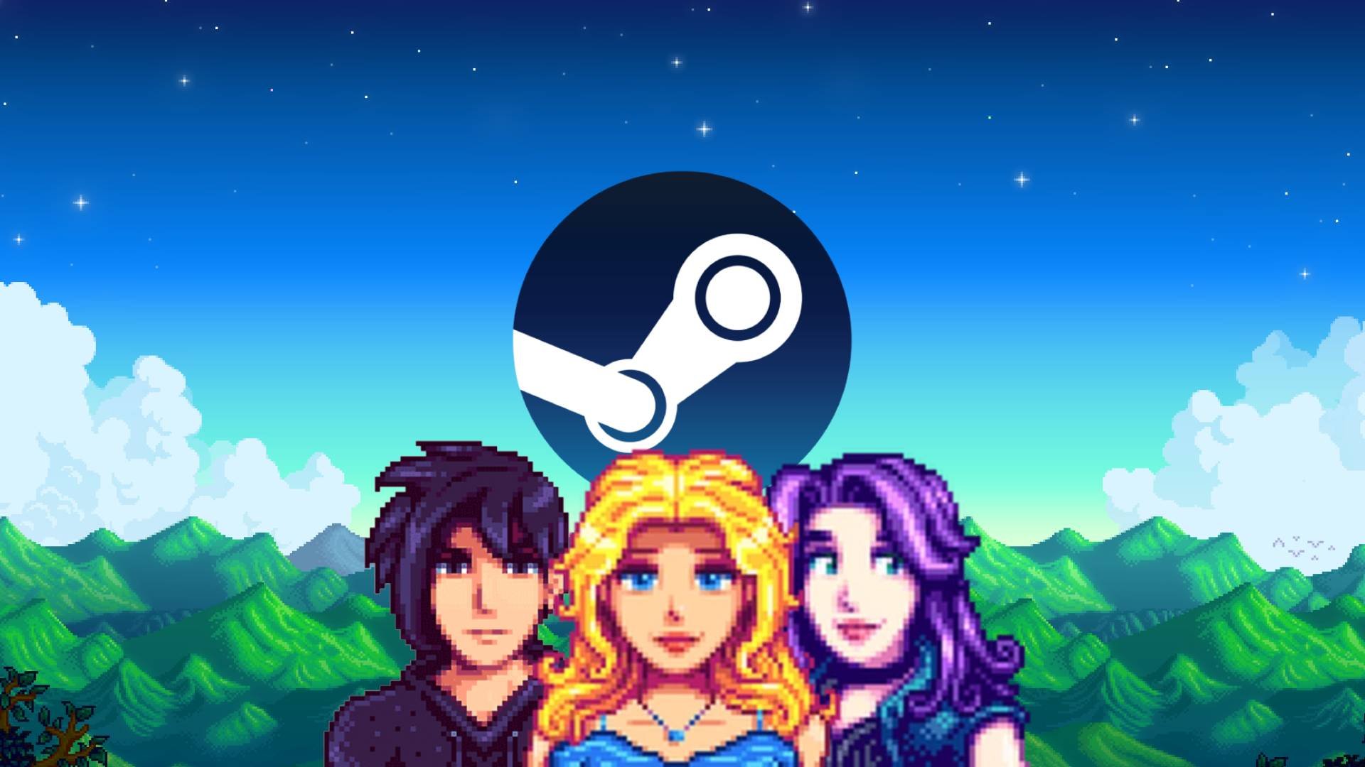 stardew-valley-steam.jpg