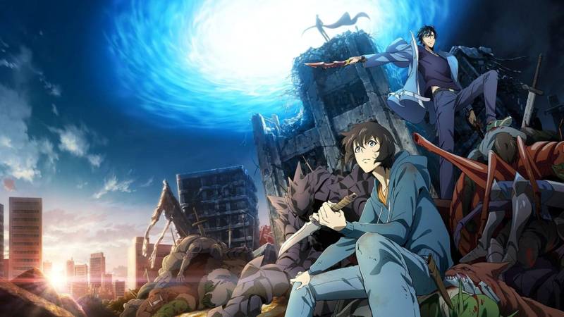 Solo-Leveling-Live-Action-Netflix-02.jpg
