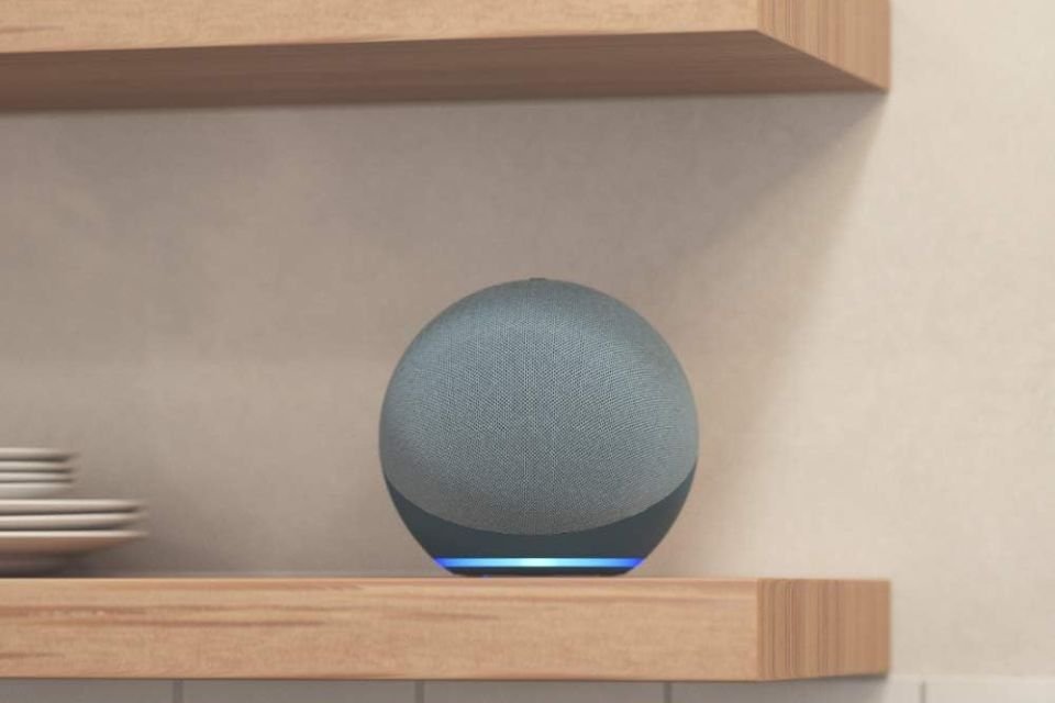 alexa-em-oferta-na-amazon.jpg