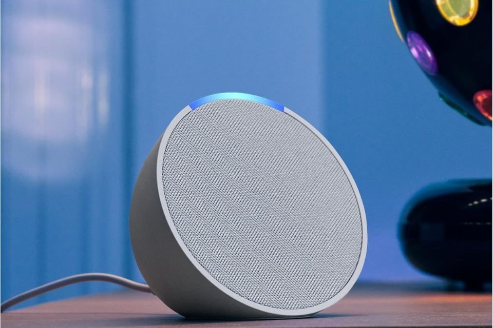 alexa-em-oferta-na-amazon.jpg