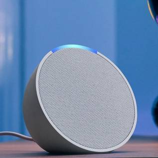 Imagem de Alexa em promoção antecipada de Prime Day: Echo Pop, Echo Show e outros modelos