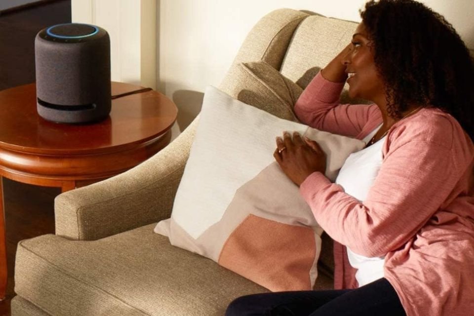 alexa-em-oferta-na-amazon.jpg