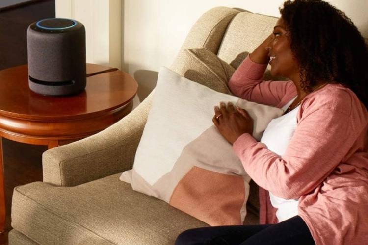 alexa-em-oferta-na-amazon.jpg