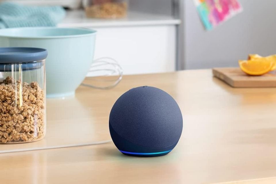 alexa-em-oferta-na-amazon.jpg