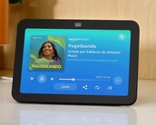 Semana de Ofertas Alexa: Fire TV Stick, Echo Dot e mais com até 21% OFF