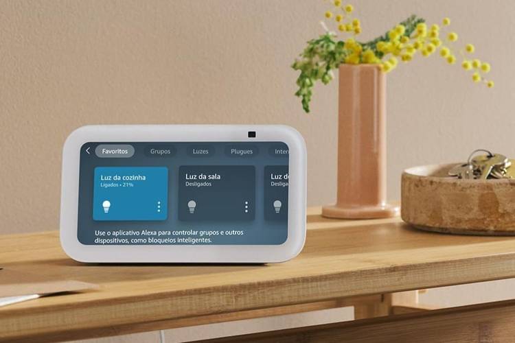alexa-em-oferta-na-amazon.jpg