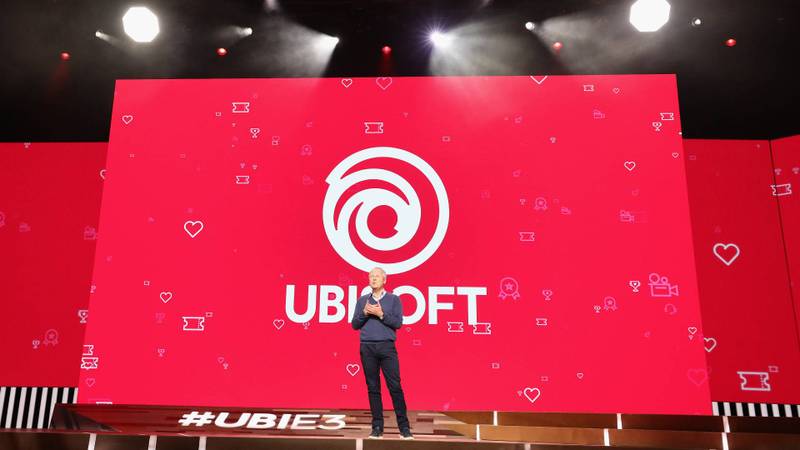 ubisoft-super-clausula-polemica.jpg